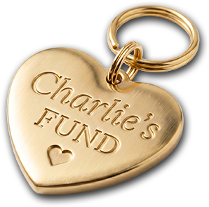 Charlie’s Fund