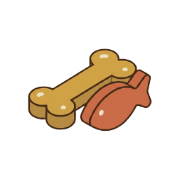 *