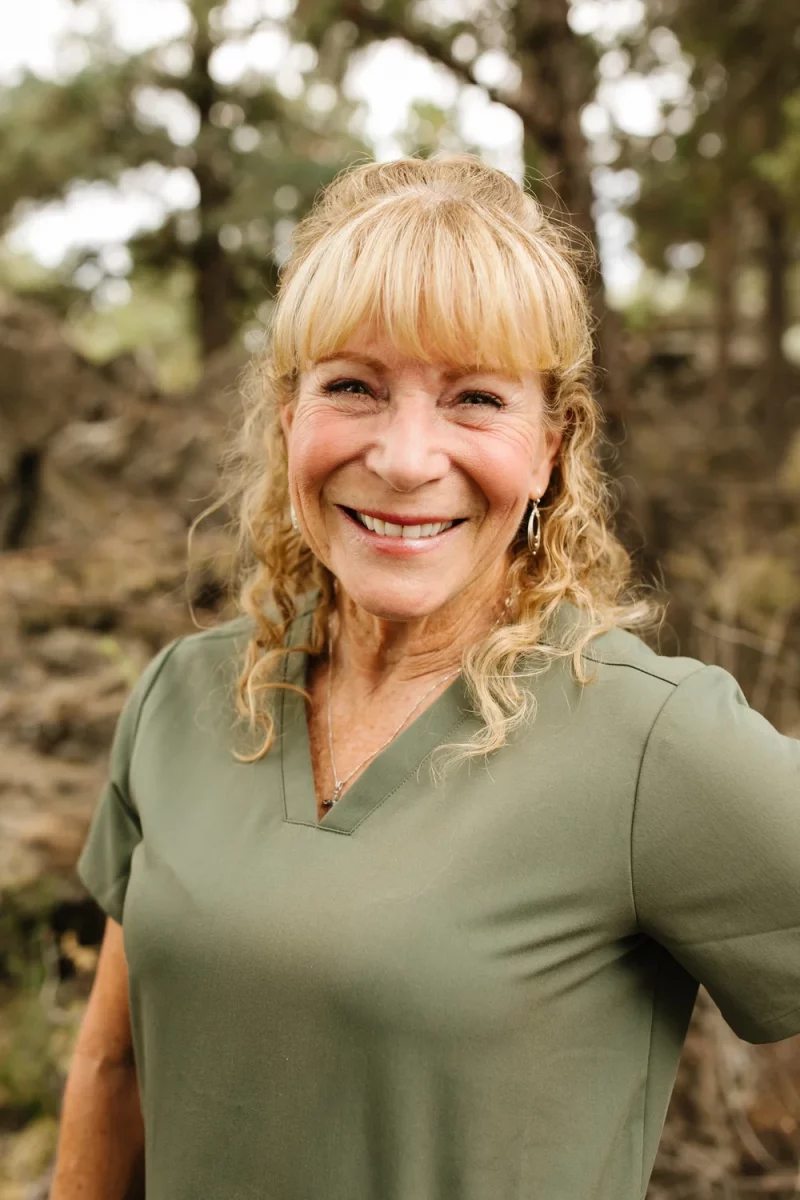 Deb